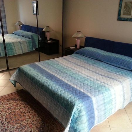 Casa Vacanze Preziosa مازارا ديل فالو المظهر الخارجي الصورة