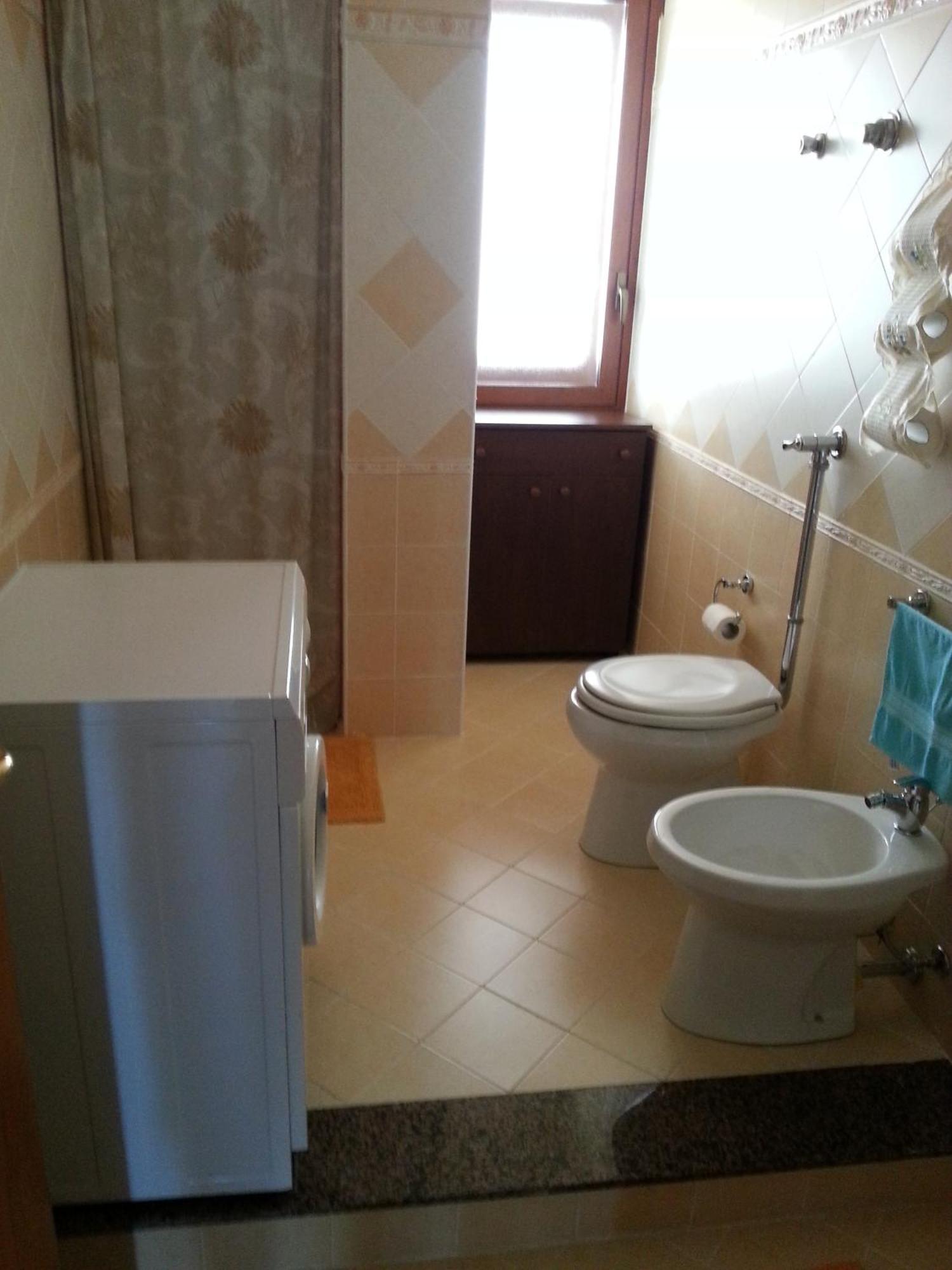 Casa Vacanze Preziosa مازارا ديل فالو المظهر الخارجي الصورة